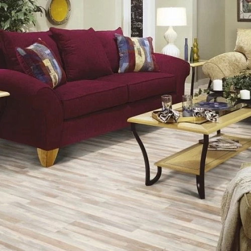 ДУБ ГЕО ЛАМИНАТ  KRONOTEX  DINAMIC PLUS ламинат для пола